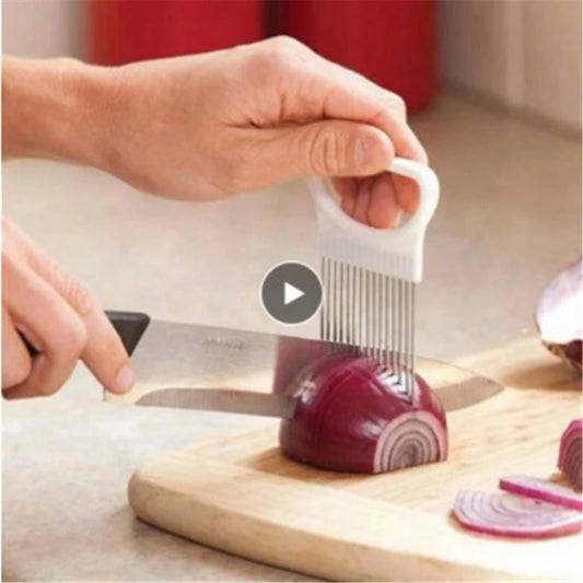 Vegetable Cutter