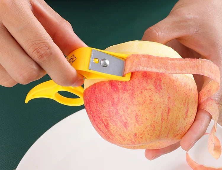 Fruit Peeler