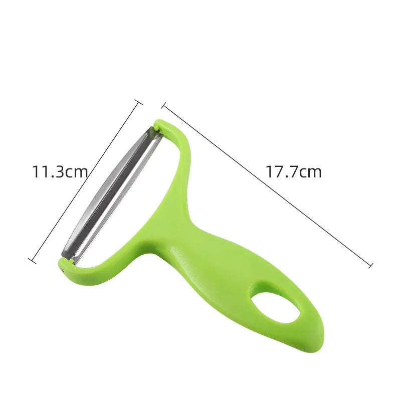 Fruit Peeler