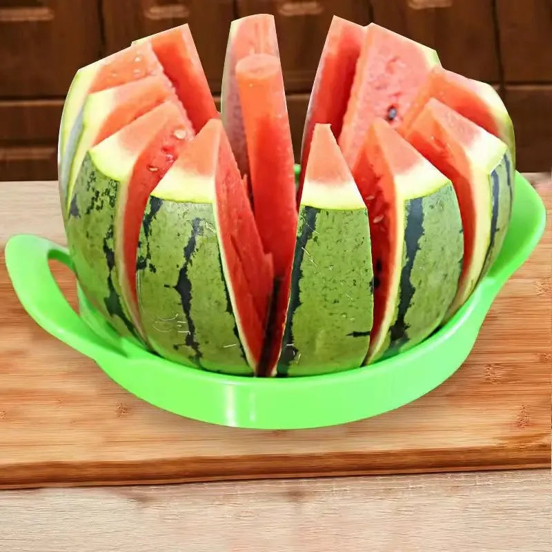 Watermelon Slicer