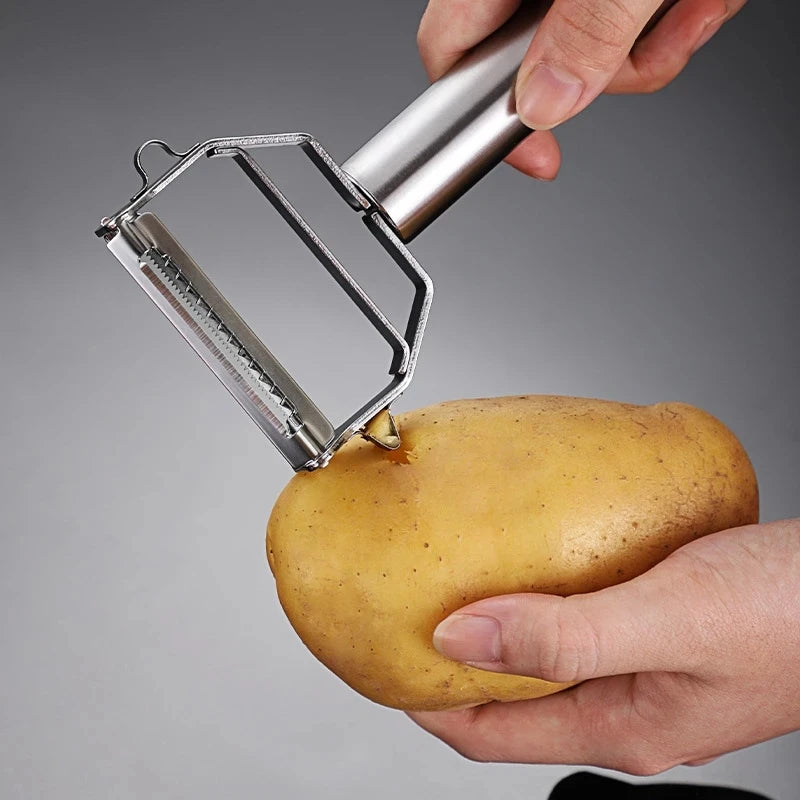 Vegetable Slicer