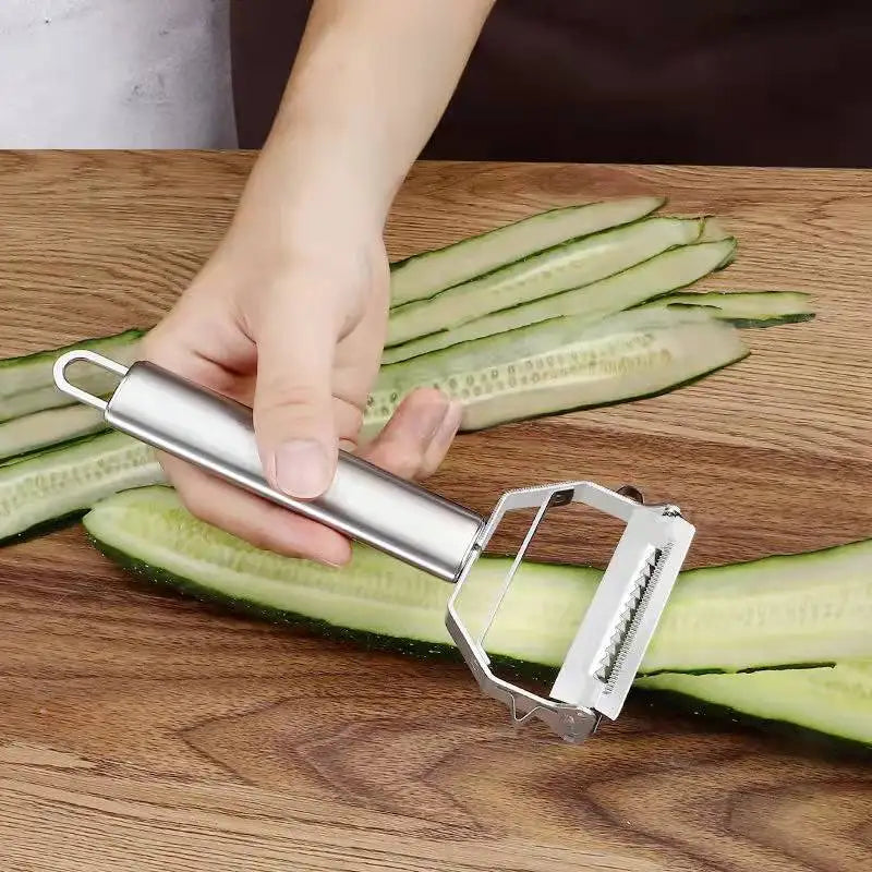 Vegetable Slicer