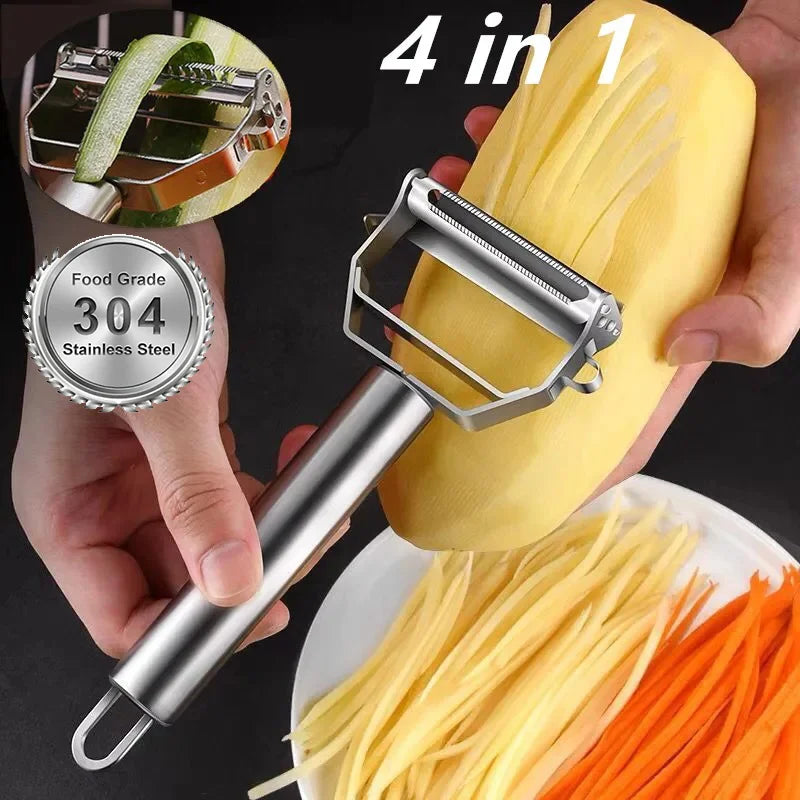 Vegetable Slicer