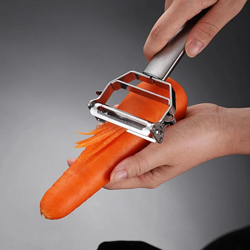 Vegetable Slicer