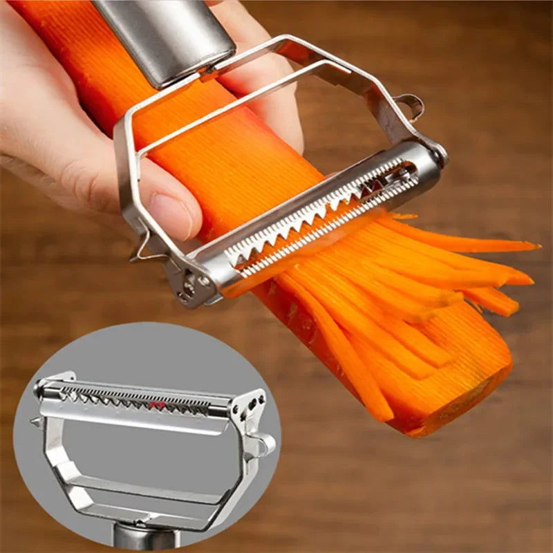 Vegetable Slicer