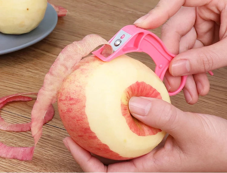 Fruit Peeler