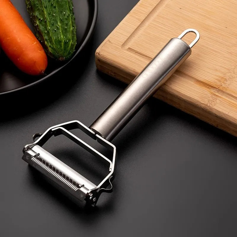 Vegetable Slicer