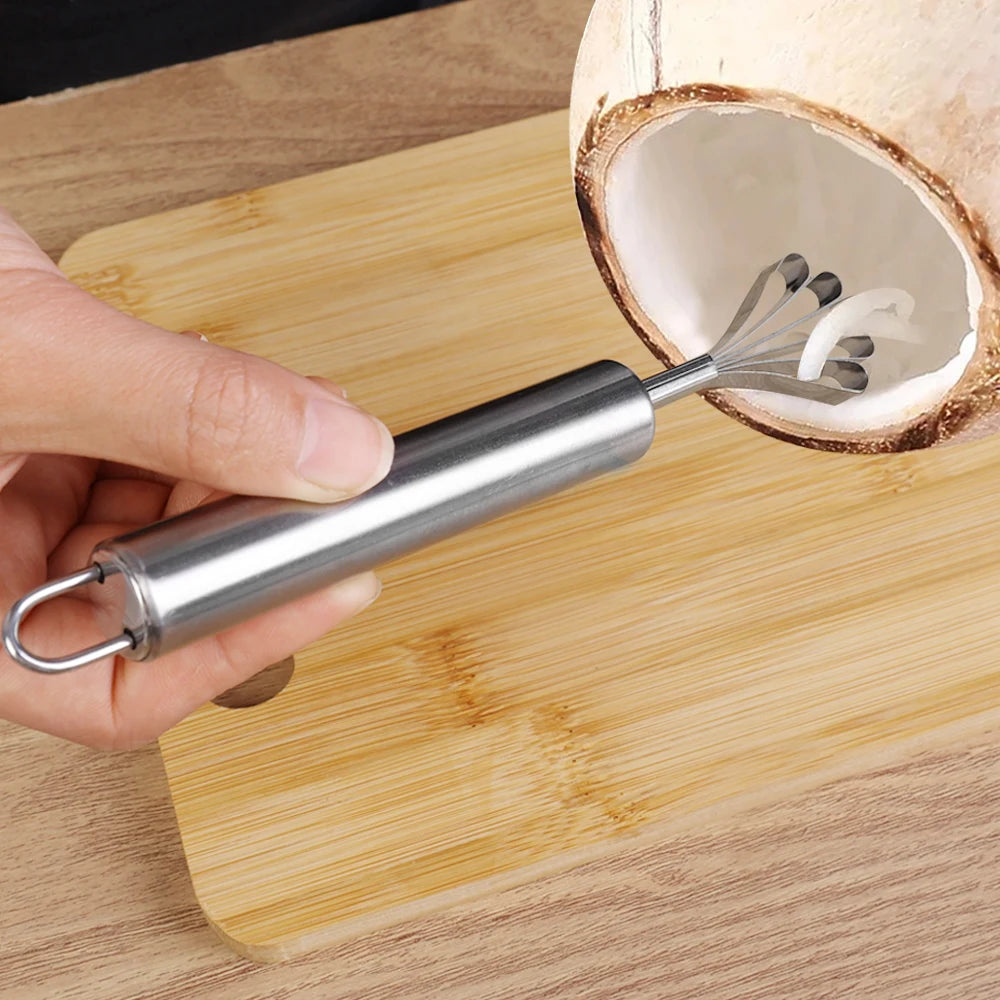 Multi-Purpose Removal Knife