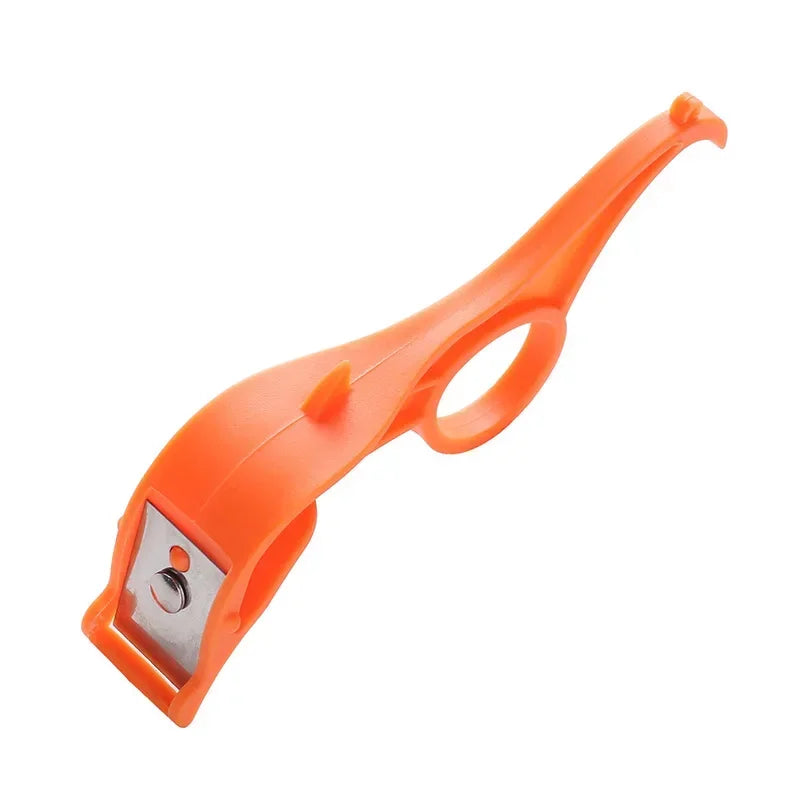 Fruit Peeler