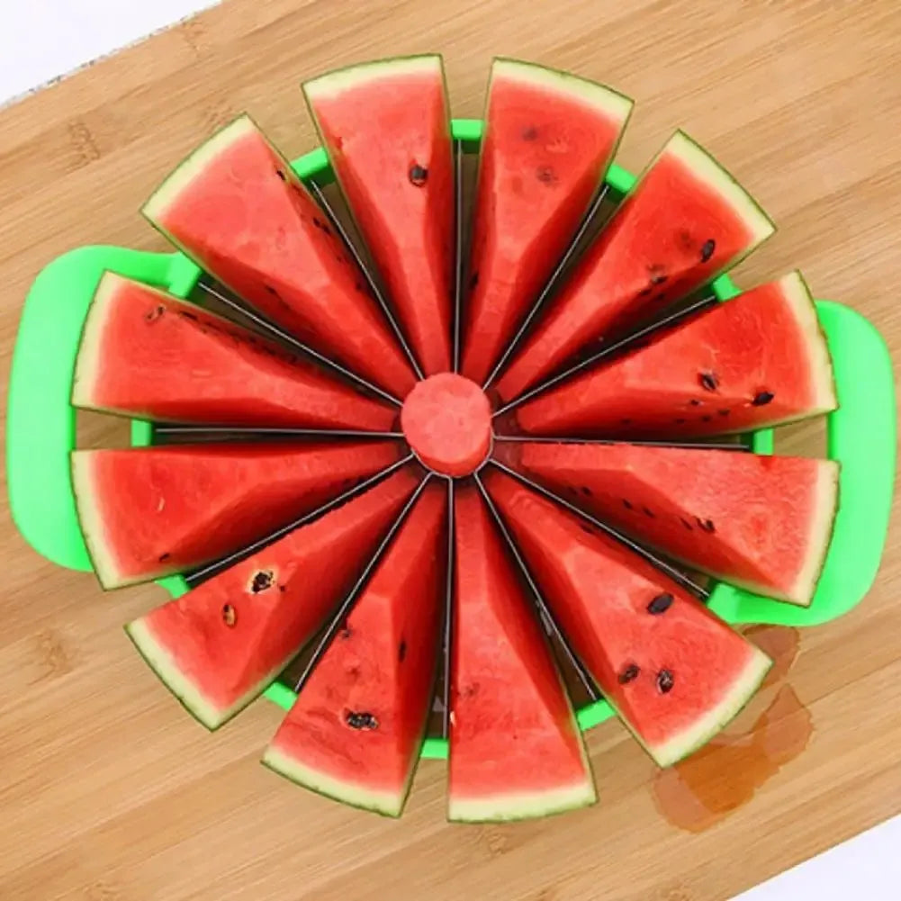 Watermelon Slicer