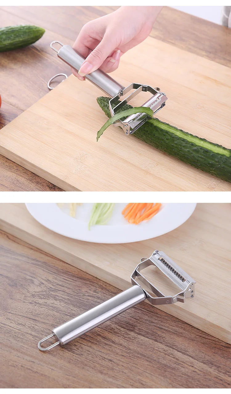 Vegetable Slicer