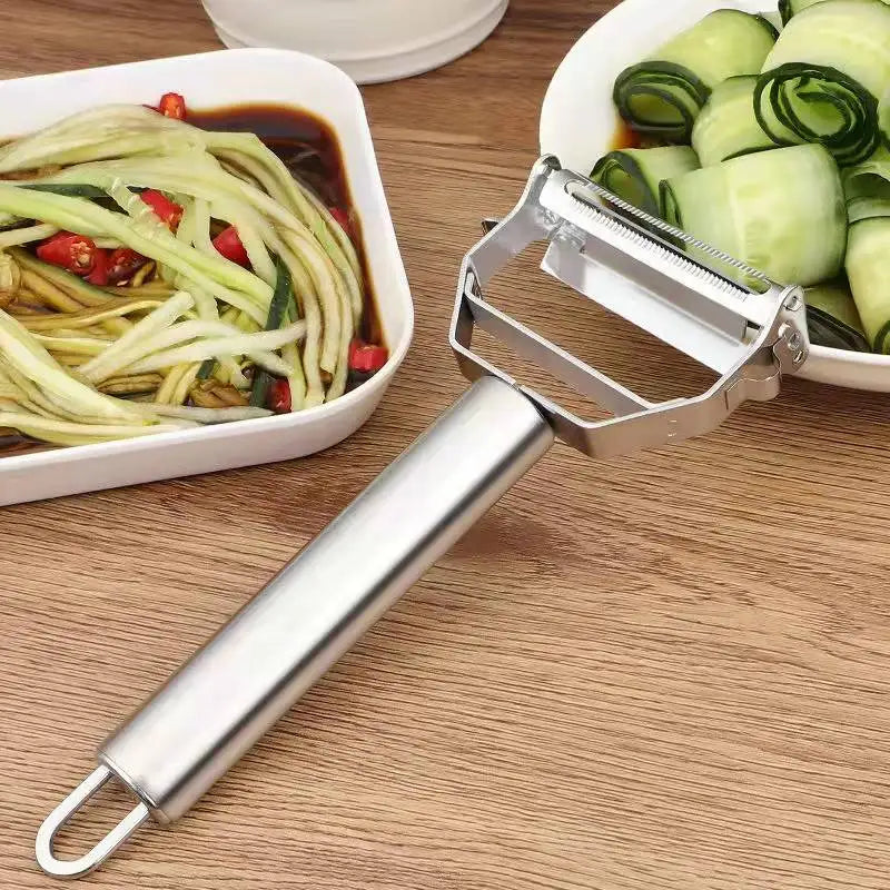 Vegetable Slicer